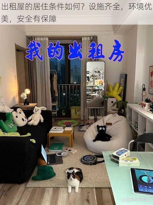 出租屋的居住条件如何？设施齐全，环境优美，安全有保障